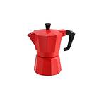 Pezzetti Caffettiera Italexpress 1 Cup