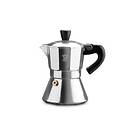 Pezzetti Caffettiera Bellexpress 1 Tasse