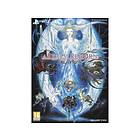 Final Fantasy XIV Online: A Realm Reborn - Collector's Edition (PS3)