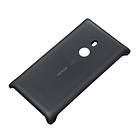 Nokia Wireless Charging Shell for Nokia Lumia 925