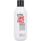 KMS California Tame Frizz Shampoo 300ml
