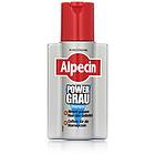 Alpecin Caffeine Shampoo 200ml