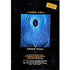 Chris Rea: Stony Road (DVD)