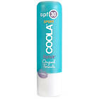 Coola Sport Liplux SPF30 4.2g