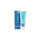 Coola Unscented Classic Face Sunscreen SPF30 50ml
