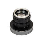 SLR Magic 35/1.7 for Sony E