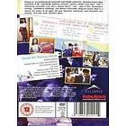 Degrassi Junior High - Season 1 (UK) (DVD)
