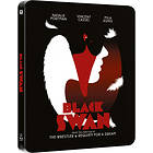 Black Swan - SteelBook (UK)