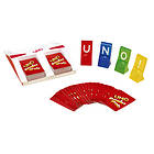 UNO Power Grab