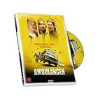 Ambulancen (DVD)