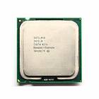 Intel Celeron 420 1,6GHz Socket 775 Box