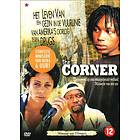 The Corner (DVD)