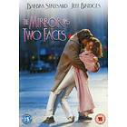 Mirror Has Two Faces (UK) (DVD)