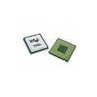 Intel Celeron 440 2,0GHz Socket 775 Box