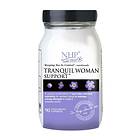 Natural Health Practice Tranquil Woman Support 90 Capsules