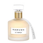 Carven Le Parfum edp 100ml