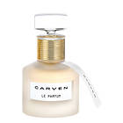 Carven Le Parfum edp 30ml