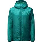 Rab Xenon (Women's)