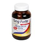HealthAid Tang Forte (Royal Jelly) 1000mg 30 Kapslar