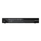 Cisco 896VA Integrated Services Router