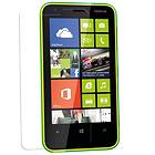 Otterbox Clearly Protected Clean for Nokia Lumia 620