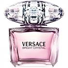 Versace Bright Crystal edt 50ml