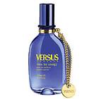 Versace Versus Time For Energy edt 125ml