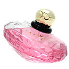 Yves Saint Laurent Baby Doll edt 100ml