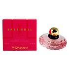 Yves Saint Laurent Baby Doll edt 50ml