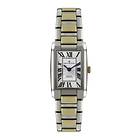 Dreyfuss & Co DLB00052/01