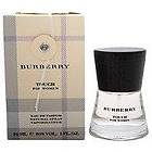 Burberry Touch For Women edp 30ml