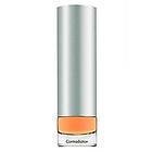 Calvin Klein Contradiction edp 30ml