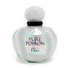 Dior Pure Poison edp 30ml