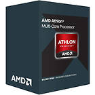 AMD Athlon X2 370K 4,2GHz Socket FM2 Box