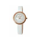 Obaku Denmark V146LVWRW1
