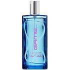 Davidoff Cool Water Game Pour Femme edt 30ml