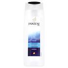 Pantene Classic Clean Shampoo 400ml