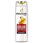 Pantene Colour Protect Volume Shampoo 400ml