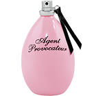 Agent Provocateur edp 30ml