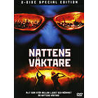 Nattens Väktare - Special Edition (DVD)