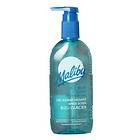 Malibu Sun Ice Blue Cooling After Sun Gel 200ml