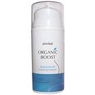 Zinobel Organic Boost Deep & Gentle Cleanser 100ml