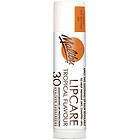 Malibu Sun Lip Care Stick SPF30 4g