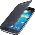 Samsung Flip Cover for Samsung Galaxy S4 Mini