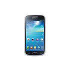 Samsung Protective Cover+ for Samsung Galaxy S4 Mini