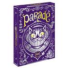 Parade (2nd Edition)