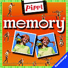 Memory: Pippi
