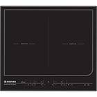 Hoover HESD4 (Black)