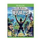 Kinect Sports Rivals (Xbox One | Series X/S)