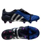 Adidas Predator Pulse UCL FG (Herr)
